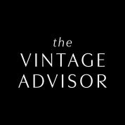 The Vintage Advisor Profile