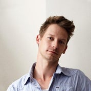 Christopher White - WhiteSlate Profile