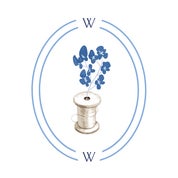 Wheaton Whaley Home Profile