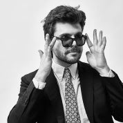 Office of Thompson Profile