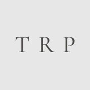 The Resale Project Profile