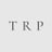 The Resale Project Avatar