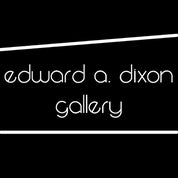 Edward A. Dixon Gallery Profile