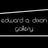 Edward A. Dixon Gallery Avatar