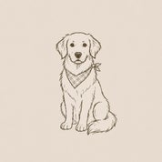 GR Vintage Profile
