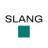 SLANG Avatar
