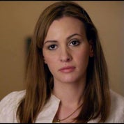 Allie's Interiors Profile