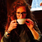 Vintage Traveler Profile