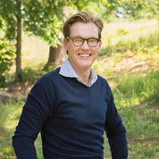 Kevin Walsh - Bear Hill Interiors Profile