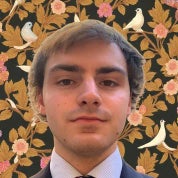 Marcantonio Vintage + Design Profile