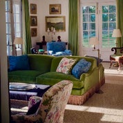 Lindgren Gibb Studio Profile