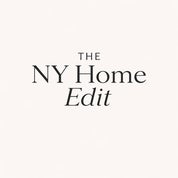 The NY Home Edit Profile