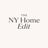 The NY Home Edit Avatar