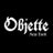 Objette NY Avatar
