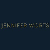 Jennifer Worts Design Profile