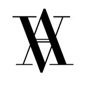 Adnan Anwar Design Profile