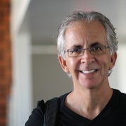 Herman Schwartz Gallery Profile