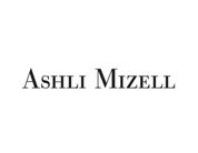 Ashli Mizell Profile