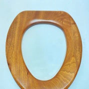 Curtis Fraser Profile