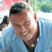 AntiquePurveyor Profile