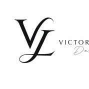 Victoria L. Profile