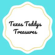 Texas Teddys Treasures Profile