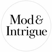 Mod and Intrigue Profile