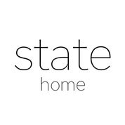 state home Profile