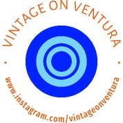Vintage on Ventura Profile