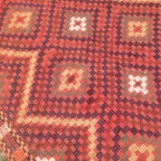 Turkish Rugs Profile