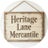 Heritage Lane Mercantile Avatar