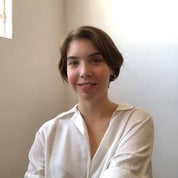 Nicole Lehne Profile