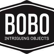 Bobo Home Profile