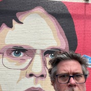 AaronRestoresDC Profile