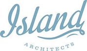 Island Architects Profile