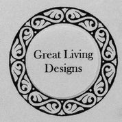 Great Living Design Profile