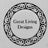 Great Living Design Avatar