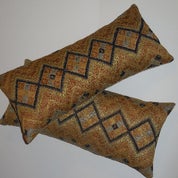 Joseph Malekan Profile