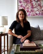 KHI Design Group Profile