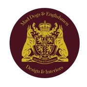 Mad Dogs & Englishmen Designs Profile