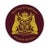 Mad Dogs & Englishmen Designs Avatar