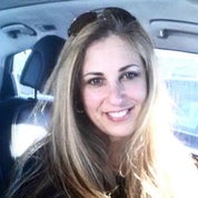 Stacey L. Profile