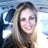 Stacey L. Avatar