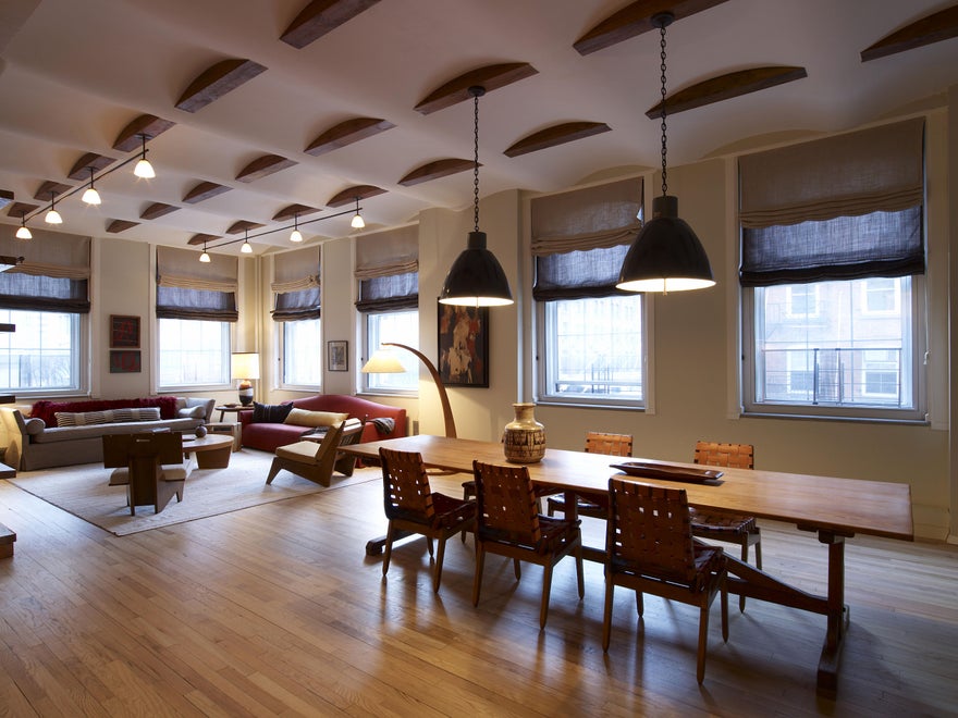 2Michaels Design - Interior Designer | Chairish