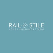 Rail & Stile Profile