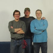 The Barn at 17 Antiques Profile