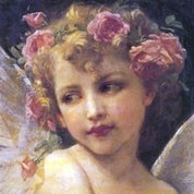 Classically Charming Collections Profile