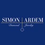 Shop Simon Ardem