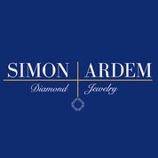 Simon Ardem Profile