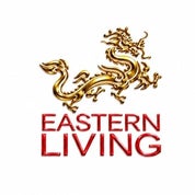 EASTERN LIVING ASIAN ANTIQUES Profile